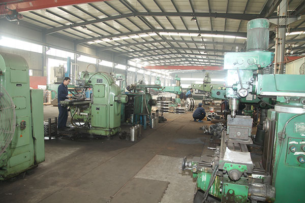 強排水泵是什麽?報價多少? 強排水泵是什麽?報價多少?