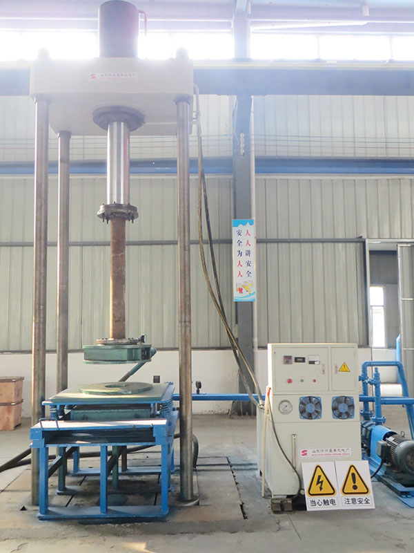 山東(dōng)防(fáng)爆潛水(shuǐ)泵廠家 山東防爆潛水泵(bèng)廠家