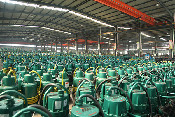 風動潛水泵 風動潛水泵