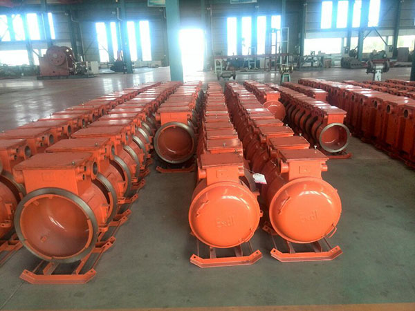 電磁（cí）起動器（qì）