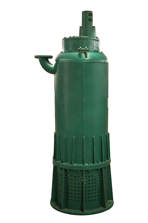 防爆排（pái）汙泵價格