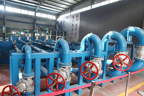 檢測試驗（yàn）