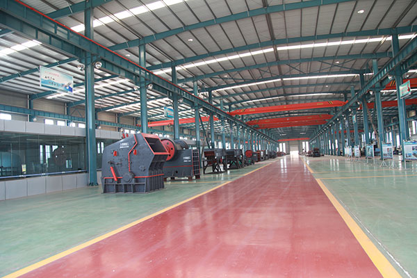 防爆潛（qián）水泵