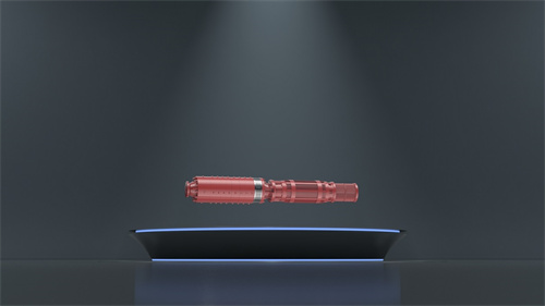 礦用強排（pái）水泵（bèng）